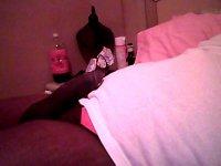 Snapshot_20121224.JPG