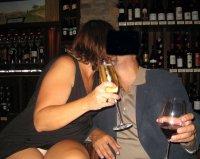 cuck couple 01.JPG