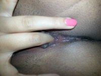 20140620_023429.jpg