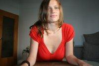 IMG_0836.jpg