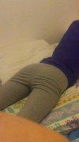 100_2815.jpg