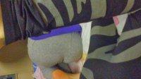 100_2819.jpg
