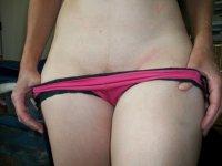 100_2859.JPG