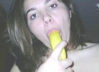 wfe 01.jpg