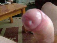 Squrting Spunk A (16).jpg