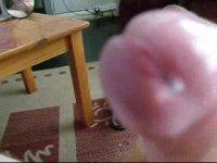Squrting Spunk B (6).jpg