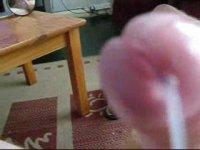 Squrting Spunk B (5).jpg