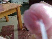 Squrting Spunk B (4).jpg