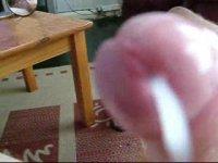 Squrting Spunk B (2).jpg