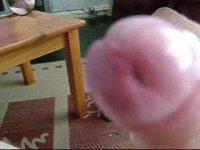 Squrting Spunk B (1).jpg