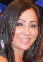 DSCN2241-1-1.jpg