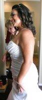 IMG_20140127_122206.jpg