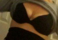 Screenshot_2015-01-02-21-31-43~2-1.jpg