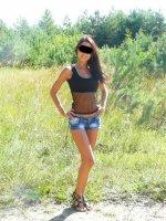ukr-wife-(5).jpg