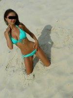 ukr-wife-(6).jpg