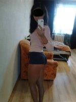ukr-wife-3.jpg