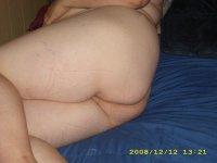 ANGELA KAY CHURCH (12).jpg