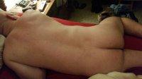 20150122_225231.jpg