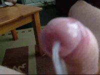 Squrting Spunk A (2).jpg