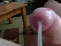 Squrting Spunk A (3).jpg