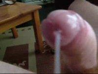 Squrting Spunk A (4).jpg