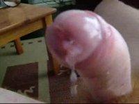 Squrting Spunk A (7).jpg