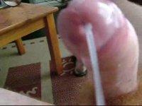 Squrting Spunk A (12).jpg