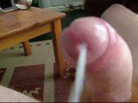 Squrting Spunk A (18).jpg