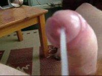Squrting Spunk A (19).jpg