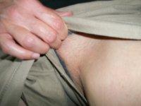 100_2822.JPG
