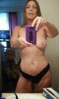 IMG_20150311_143101.jpg