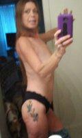 IMG_20150311_144418.jpg