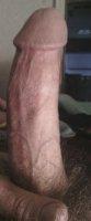 IMG_20150413_051038.jpg