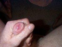 Mi Ginger Cock Cumming (7).JPG