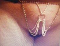20160720_222244.jpg