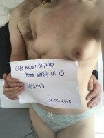 1BCB5879-D1C8-4C1F-9B06-4BD3A5A5C801.jpeg
