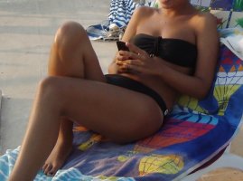 asd (12).jpg