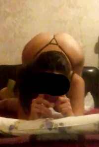 asd (15).jpg