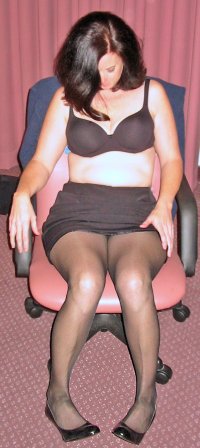 business_sexy.jpg