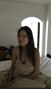 8779412F-BC3F-474A-B999-3C637C0A811C.jpeg