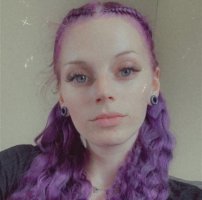 22384D6E-510E-4DBE-AC01-4464ECAEFDF1.jpeg