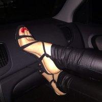IMG_2184.JPG