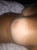 IMG_1251.JPG