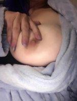 received_162083244641654.jpeg
