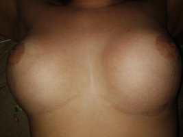 IMG_20201030_185545.jpg