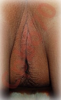 20150131_081653000_iOS - Copia.jpg
