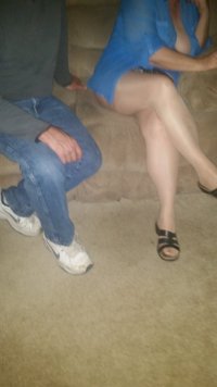 nT_20kct05a2kxzu7sx48gzbqnq_600.jpg