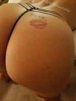 tumblr_p0luafC31G1s68buyo1_1280.jpg