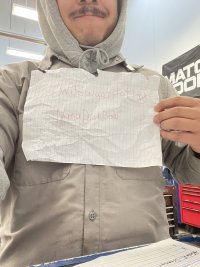 8499536B-0DF0-49A4-92AA-B8A4AE8E2DD1.jpeg