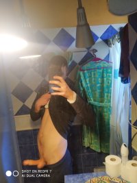 IMG_20210123_140347-1.jpg